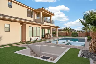 4204 S 960 E, Washington, UT 84780 - Photo 84