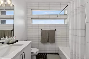 4204 S 960 E, Washington, UT 84780 - Photo 68