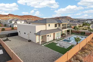 4204 S 960 E, Washington, UT 84780 - Photo 88