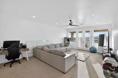 4204 S 960 E, Washington, UT 84780 - Photo 48