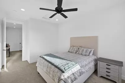 4204 S 960 E, Washington, UT 84780 - Photo 56