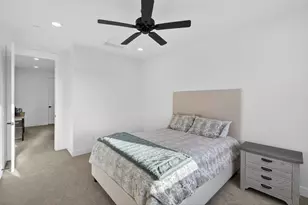 4204 S 960 E, Washington, UT 84780 - Photo 56