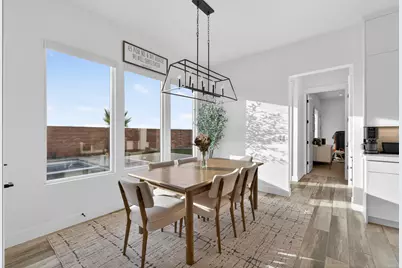 4204 S 960 E, Washington, UT 84780 - Photo 40