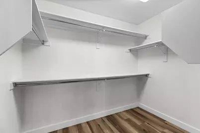 2196 W 1390 N, Saint George, UT 84770 - Photo 14