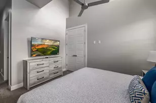 2600 Ocotillo Way, Santa Clara, UT 84765 - Photo 30