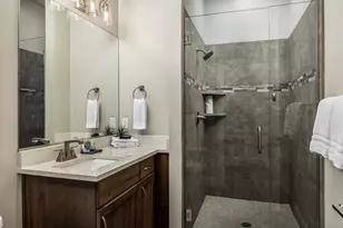 2600 Ocotillo Way, Santa Clara, UT 84765 - Photo 38