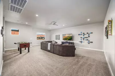 2600 Ocotillo Way #34 & 35, Santa Clara, UT 84765 - Photo 6