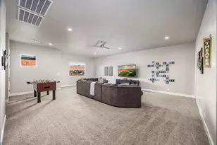 2600 Ocotillo Way, Santa Clara, UT 84765 - Photo 6