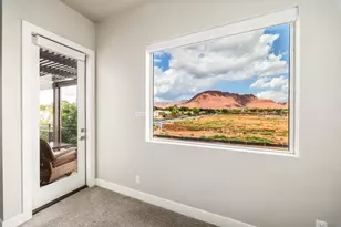 2600 Ocotillo Way, Santa Clara, UT 84765 - Photo 4
