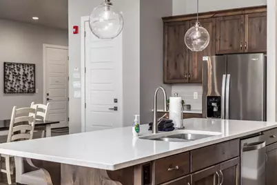 2600 Ocotillo Way #34 & 35, Santa Clara, UT 84765 - Photo 16