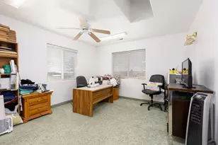 660 N Juniper St, Hildale, UT 84784 - Photo 10