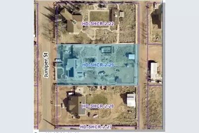 660 N Juniper St, Hildale, UT 84784 - Photo 24