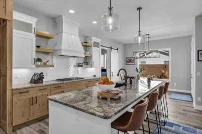 2723 E Briarwood Dr, Saint George, UT 84790 - Photo 8