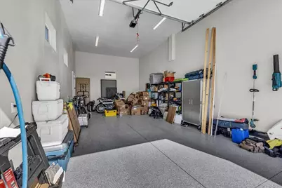 2723 E Briarwood Dr, Saint George, UT 84790 - Photo 38