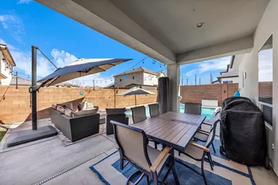 2723 E Briarwood Dr, Saint George, UT 84790 - Photo 6