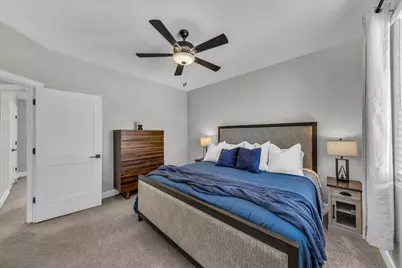 2723 E Briarwood Dr, Saint George, UT 84790 - Photo 34