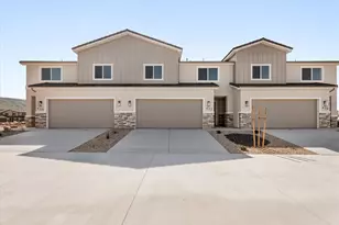 432 N 530 W, Hurricane, UT 84737 - Photo 1