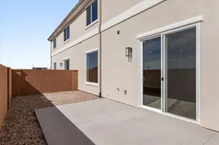 432 N 530 W, Hurricane, UT 84737 - Photo 40