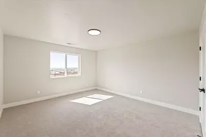 432 N 530 W, Hurricane, UT 84737 - Photo 28