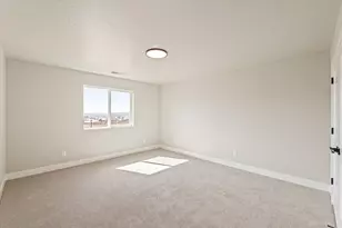 432 N 530 W, Hurricane, UT 84737 - Photo 28