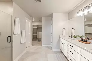 432 N 530 W, Hurricane, UT 84737 - Photo 20