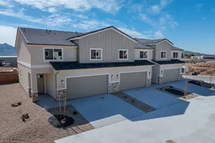 432 N 530 W, Hurricane, UT 84737 - Photo 44