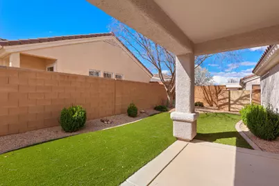 4372 S Lazy River Dr, Saint George, UT 84790 - Photo 18