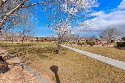 4372 S Lazy River Dr, Saint George, UT 84790 - Photo 24