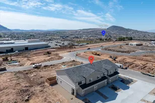 436 N 530 W, Hurricane, UT 84737 - Photo 58