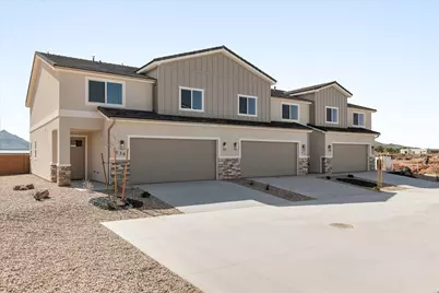 436 N 530 W, Hurricane, UT 84737 - Photo 44