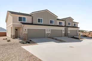 436 N 530 W, Hurricane, UT 84737 - Photo 44