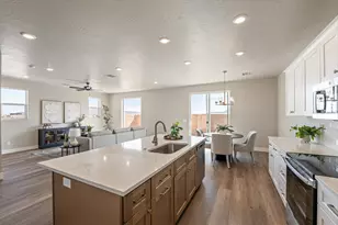 436 N 530 W, Hurricane, UT 84737 - Photo 6