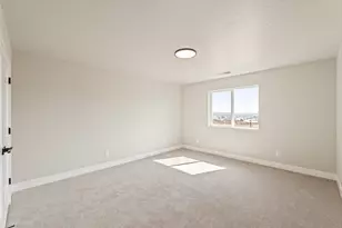 436 N 530 W, Hurricane, UT 84737 - Photo 32