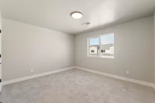 436 N 530 W, Hurricane, UT 84737 - Photo 40