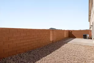 436 N 530 W, Hurricane, UT 84737 - Photo 48