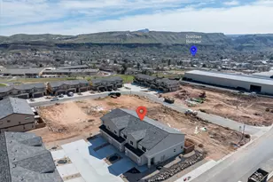 436 N 530 W, Hurricane, UT 84737 - Photo 52
