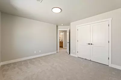 436 N 530 W, Hurricane, UT 84737 - Photo 36