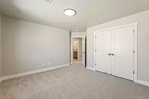 436 N 530 W, Hurricane, UT 84737 - Photo 36