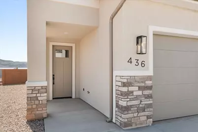436 N 530 W, Hurricane, UT 84737 - Photo 2
