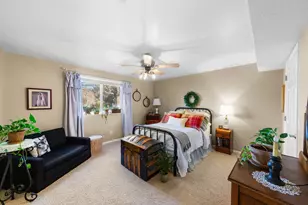 3403 S Mulberry Dr, Saint George, UT 84790 - Photo 54