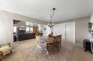 3403 S Mulberry Dr, Saint George, UT 84790 - Photo 46