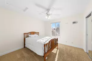 3403 S Mulberry Dr, Saint George, UT 84790 - Photo 24