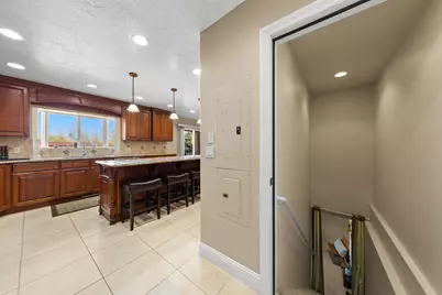 3403 S Mulberry Dr, Saint George, UT 84790 - Photo 44