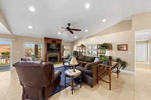 3403 S Mulberry Dr, Saint George, UT 84790 - Photo 36