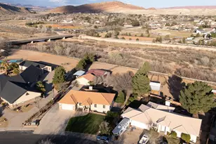 3403 S Mulberry Dr, Saint George, UT 84790 - Photo 4