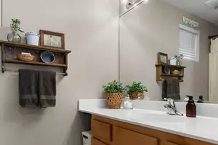 3403 S Mulberry Dr, Saint George, UT 84790 - Photo 58