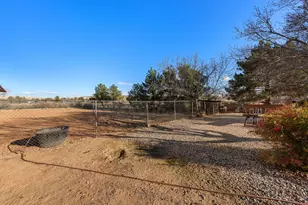 3403 S Mulberry Dr, Saint George, UT 84790 - Photo 14