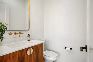 446 W Ithica Dr, Ivins, UT 84738 - Photo 34