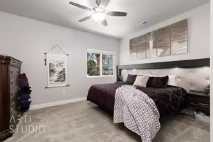 2842 S 3750 St W, Hurricane, UT 84737 - Photo 20