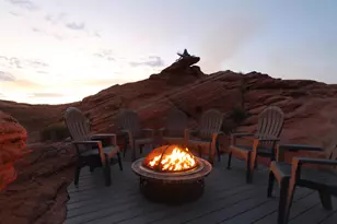 2842 S 3750 St W, Hurricane, UT 84737 - Photo 4